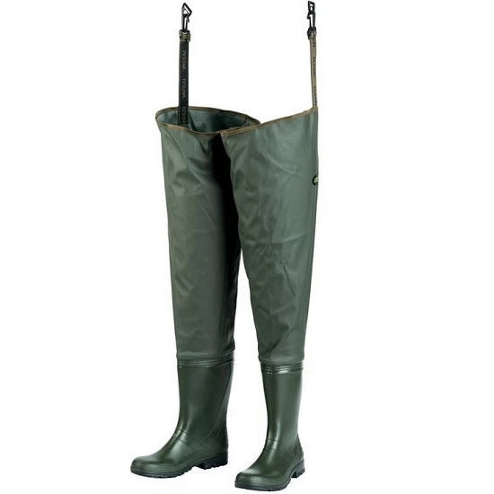 Cizma Jaxon Waders Sold Prestige Sal 46