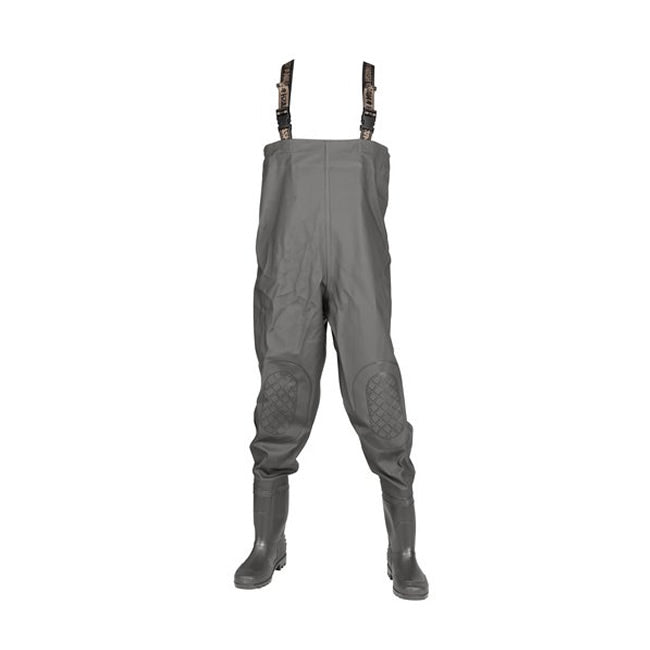 CIZMA NASH WADERS PIEPT  NR.40
