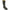CIZMA TREESCO CAUCIUC NATURELAND KAKI MARIME 44