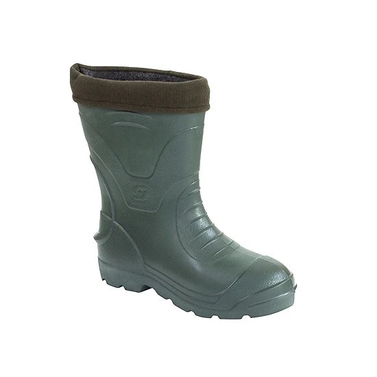 Cizme Energoteam Outdoor Eva Thermo Plus -20c Marime 39