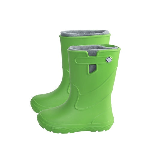 CIZME EnergoTeam CAPTUSITE JUNIOR 30-31
