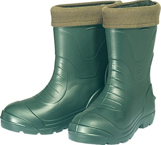 CIZME JAXON IARNA GRIMER SH 39