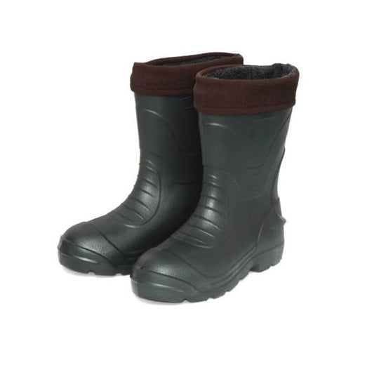 CIZME JAXON IARNA GRIMER SH 44