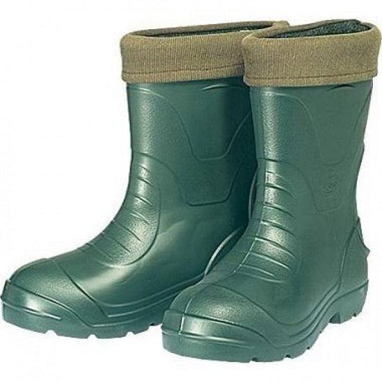 CIZME JAXON IARNA GRIMER SH 45