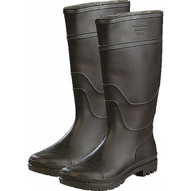 CIZME JAXON PVC 41