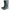 CIZME JAXON PVC WELLINGTONS 43