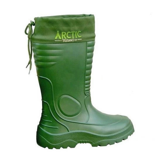 Cizme Lemigo -50 C Eva Arctic Termo+ 875 Mar.42