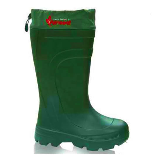 CIZME LEMIGO -70 C EVA VERMONT 877 MAR.41
