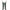 Cizme  Lemigo Hip Waders Eva 826 Verde Mar.44