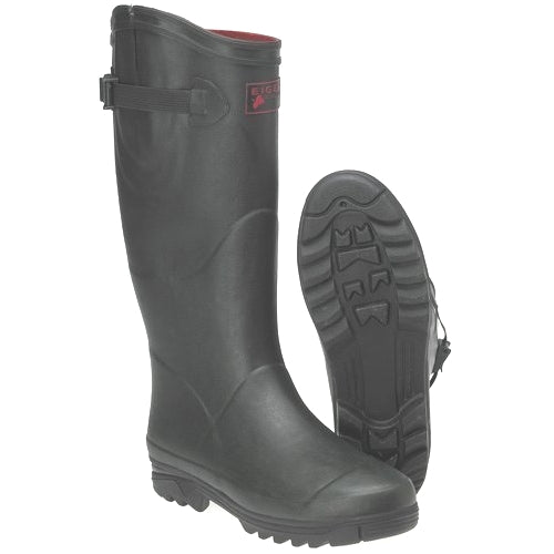 CIZME NEOPREN EIGER COMFORT MAS.45