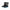 Cizme Preston Drifish Boots 41