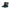 CIZME PRESTON DRIFISH BOOTS 45