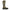 CIZME ROCKY PROLIGHT WATERPROOF SNAKEPROOF MARIMEA 45