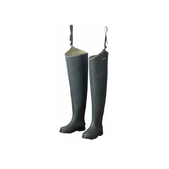 CIZME SOLD RON THOMPSON DELUXE NEOPREN MARIMEA 45