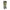 CIZME SPRO SOLD HIP WADERS 44