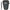Cleste Cuda Titanium Nitride Bonded Plier + Husa, 20cm