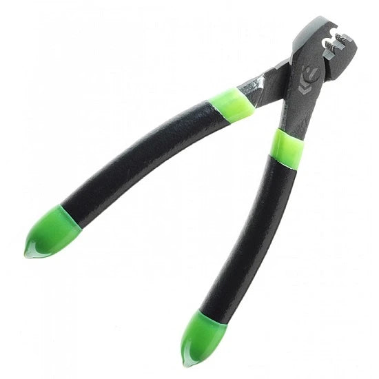 Cleste Daiwa Prorex Pentru Bride 14cm