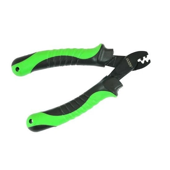 Cleste Jaxon Climper Pentru Sertizat Bride 16cm