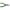 Cleste Jaxon Multifunctional 17cm