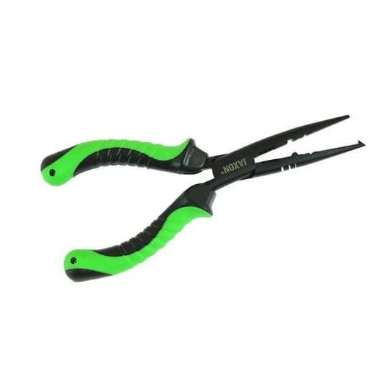 Cleste Jaxon Multifunctional 18cm