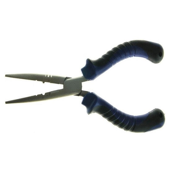 CLESTE JAXON MULTIFUNCTIONAL 18CM AJFT109A
