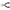 CLESTE JAXON MULTIFUNCTIONAL 23CM