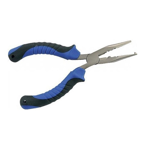 CLESTE JAXON MULTIFUNCTIONAL SPINNING