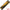 CLESTE  MOSTIRO PTR PLANTAT (1 BUC)
