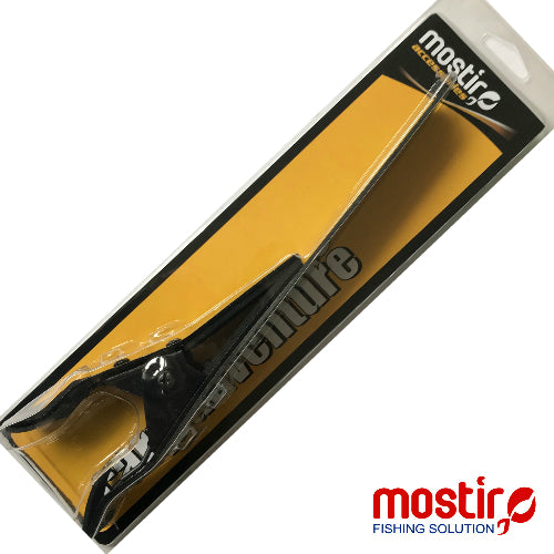 CLESTE  MOSTIRO PTR PLANTAT (1 BUC)