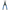CLESTE MUSTAD ALUMININIUM BLUE 16CM