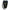 Cleste Mustad Alumininium Blue 16cm