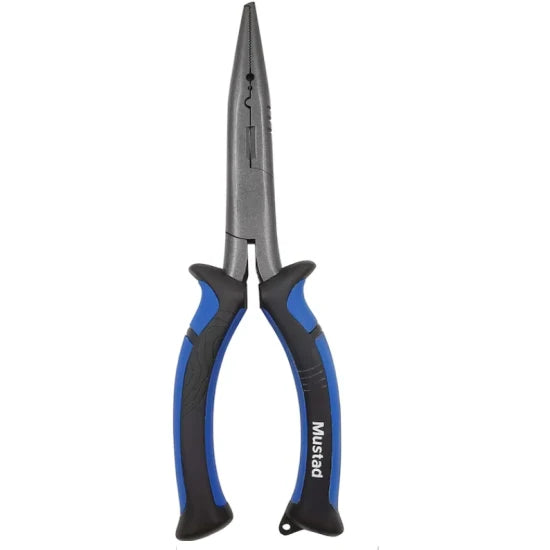 Cleste Mustad Blue 12.7cm