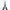 Cleste Mustad Blue 12.7cm