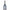 Cleste Mustad Blue 15.2cm