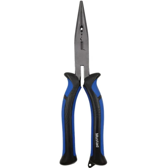 Cleste Mustad Blue 15.2cm