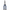 CLESTE MUSTAD BLUE 15.2CM