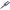 Cleste Mustad Blue 15.2cm