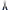 Cleste Mustad Blue 15.2cm