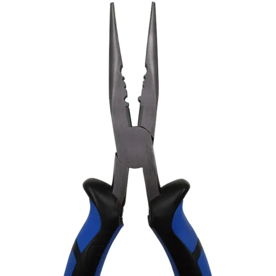 Cleste Mustad Blue 15.2cm