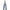 Cleste Mustad Blue 17.8cm