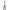 Cleste Mustad Blue 28cm