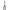 CLESTE MUSTAD BLUE 28CM