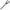 Cleste Mustad Blue 28cm