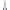 Cleste Mustad Blue 28cm