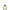 Cleste Mustad Green 17.8cm