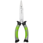 Cleste Mustad Green 17.8cm