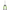 CLESTE MUSTAD GREEN 17.8CM