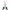 Cleste Mustad Green 17.8cm