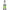 Cleste Mustad Green 24.5cm