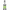CLESTE MUSTAD GREEN 24.5CM